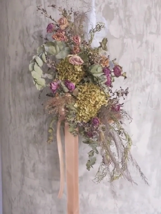 球王会官网常用鲜花的寓意以及鲜花的赠送礼仪